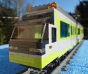 1_Bilbao_Tram_feb16.JPG