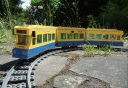 1_Eintracht_BS_Tram_v1.JPG