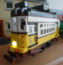 1_Lisboa_Tram_PF.JPG