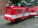 1_Stadtbahnwagen_B_Koeln.JPG