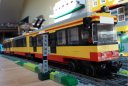 Albtalbahn_Mrz22_ac.jpg