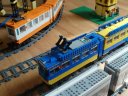 BS_Tram_Jun20_aa.jpg