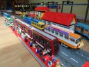 BS_Tram_Jun20_ad.jpg