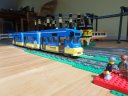 BS_Tram_Jun20_af.jpg