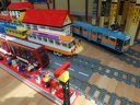 BS_Tram_Jun20_ak.JPG