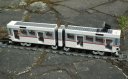 BS_Tram_Schuhkarton_ao.JPG