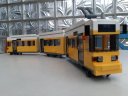Berliner_Niederflurtram_Nov20_aa.jpg