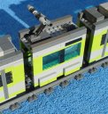 Bilbao_Tram_feb16_aa.JPG