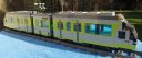 Bilbao_Tram_feb16_ab.JPG