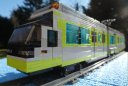 Bilbao_Tram_feb16_ac.JPG