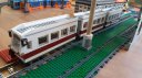 Braunschweiger_Strassenbahn_Dez20_aa.jpg