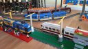 Braunschweiger_Strassenbahn_Dez20_ab.jpg