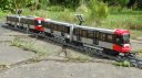 Doppelzug_KVB_Hochflurtram_2015_aa.JPG