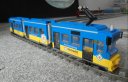 Eintracht_BS_Tram_at.JPG