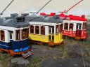 Electrico_Portugal_aa.JPG