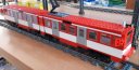 Koelner_Stadtbahnwagen.jpeg