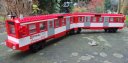 Stadtbahnwagen_B_Koeln_ab.JPG