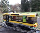 Streetcar_yellow_feb18_ab.jpg