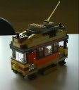 Tram_aa.JPG