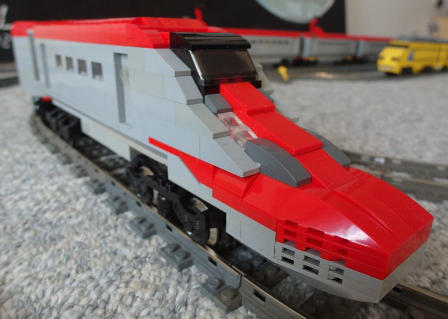 01_Shinkansen_E6.JPG