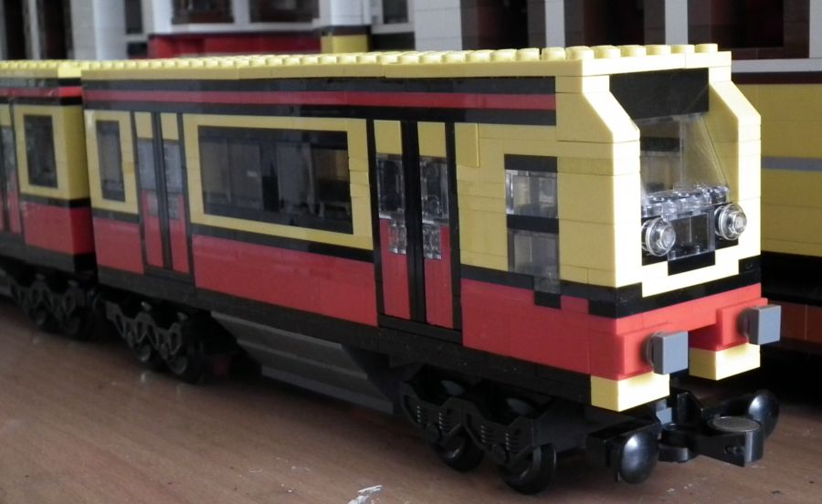 1_Berliner_S_Bahn.JPG