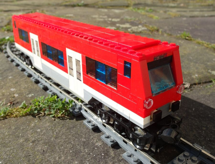 2_DB_VT650.JPG