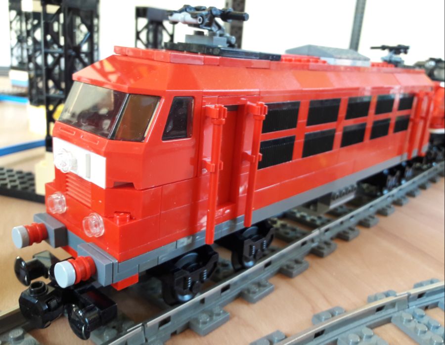 DB_E103_ab.jpg