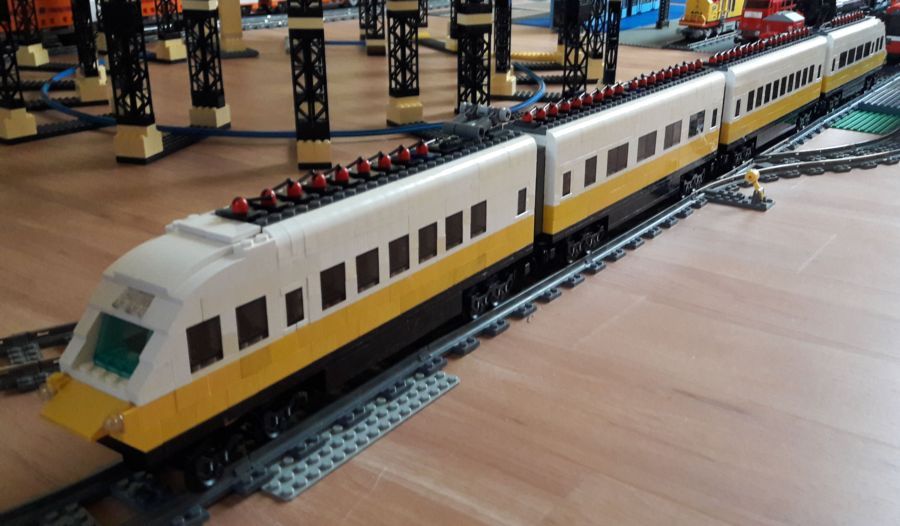 ET403_Lufthansa_dez18_ab.jpg