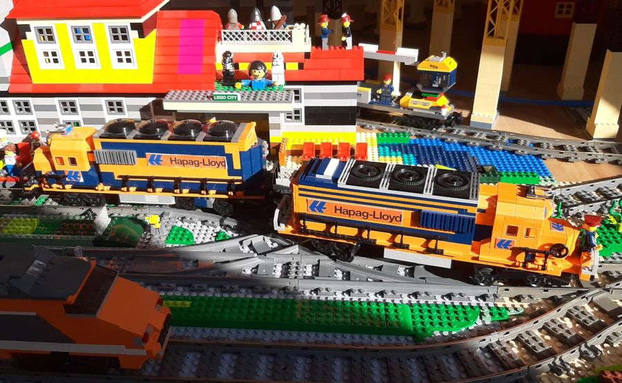 HL_Diesel_Locos_Mrz21_aa.jpg