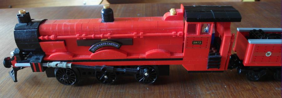 Hogwarts_Express_2019_aa.JPG