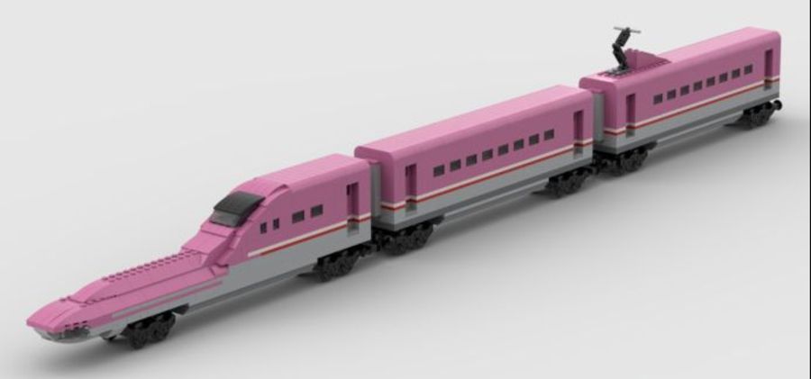 JR_Shinkansen_Alfa-X_Zug.jpg