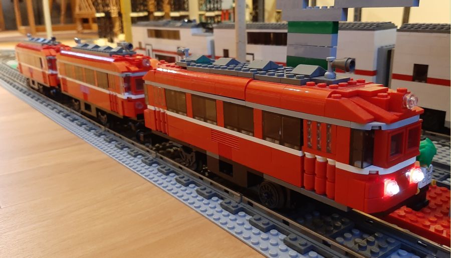 Schienenbus_Jan21__ab.jpg