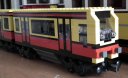 1_Berliner_S_Bahn.JPG