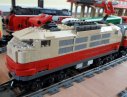 DB_E103_PF_apr18_aa.jpg