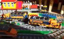 HL_Diesel_Locos_Mrz21_aa.jpg