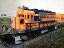 HapagLloydTrain_01.JPG