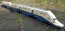 Max_E4_Shinkansen_aa.JPG