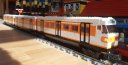 S-Bahn_Zug_420_ab.jpg