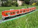 Schnellbahn_cg.jpg