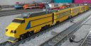 TGV_La_Poste_aa.JPG