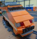 TGV_Sud-Est_dez18__ad.JPG