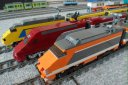 TGV_trains_ad.JPG