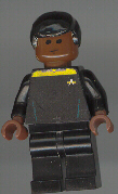 lieutenantcommandertuvok.jpg