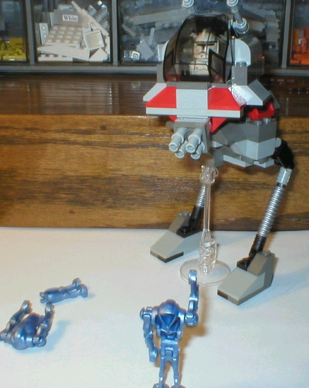 at-xtattack.jpg