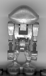 ep1droid.jpg