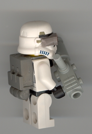 hvytrooper3.jpg