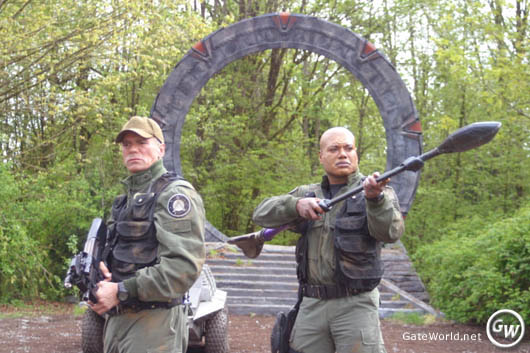 stargate.jpg