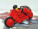 kb05.jpg