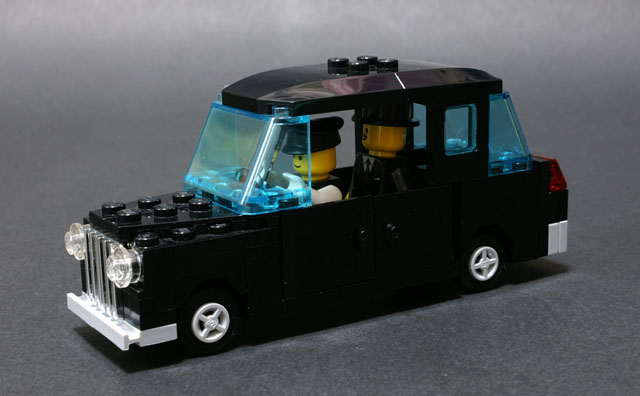 taxi01.jpg