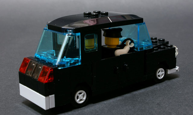 taxi02.jpg